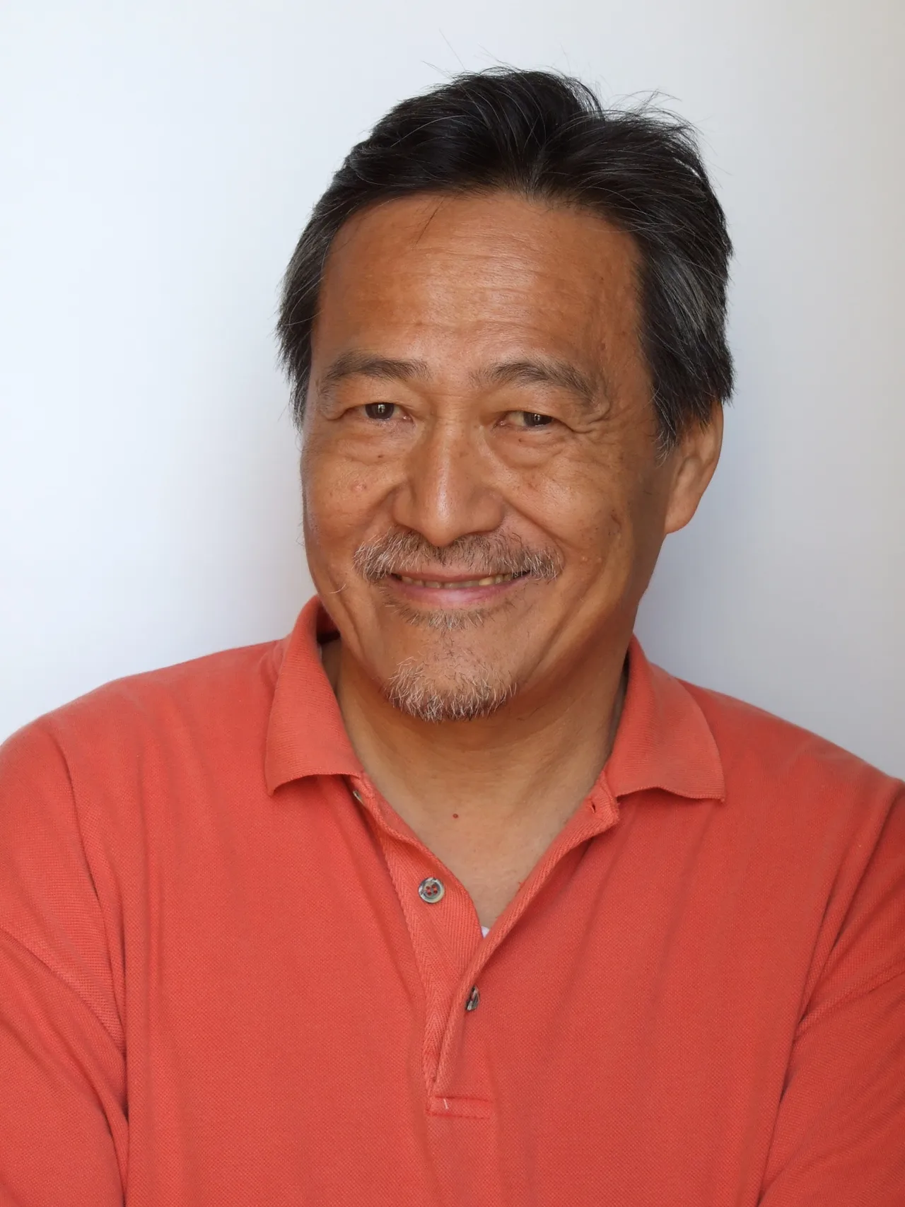 تصویر Kao Chenmin