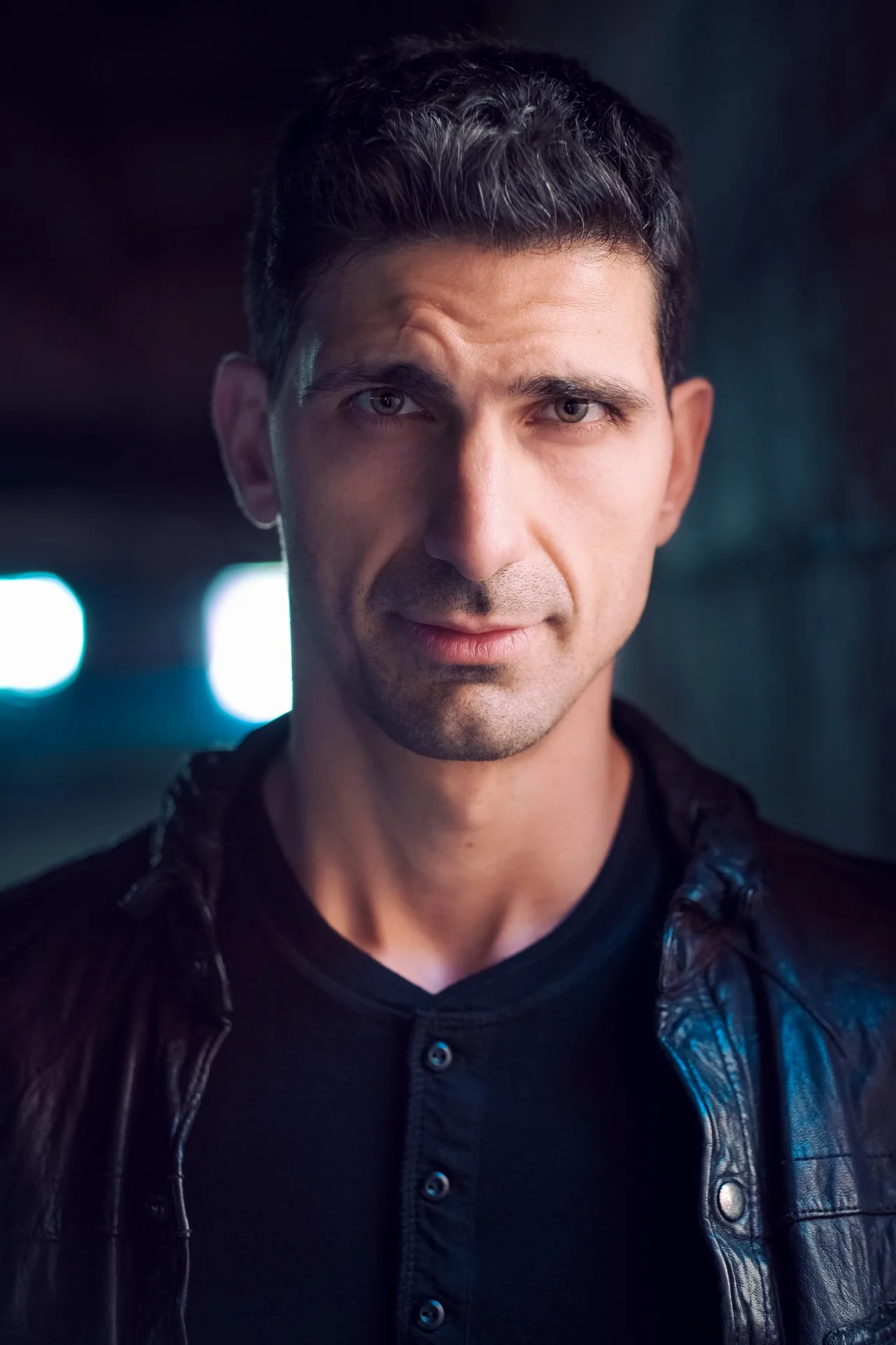 تصویر Konstantinos Lachanas