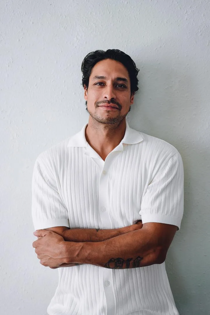 تصویر Carlos Miranda