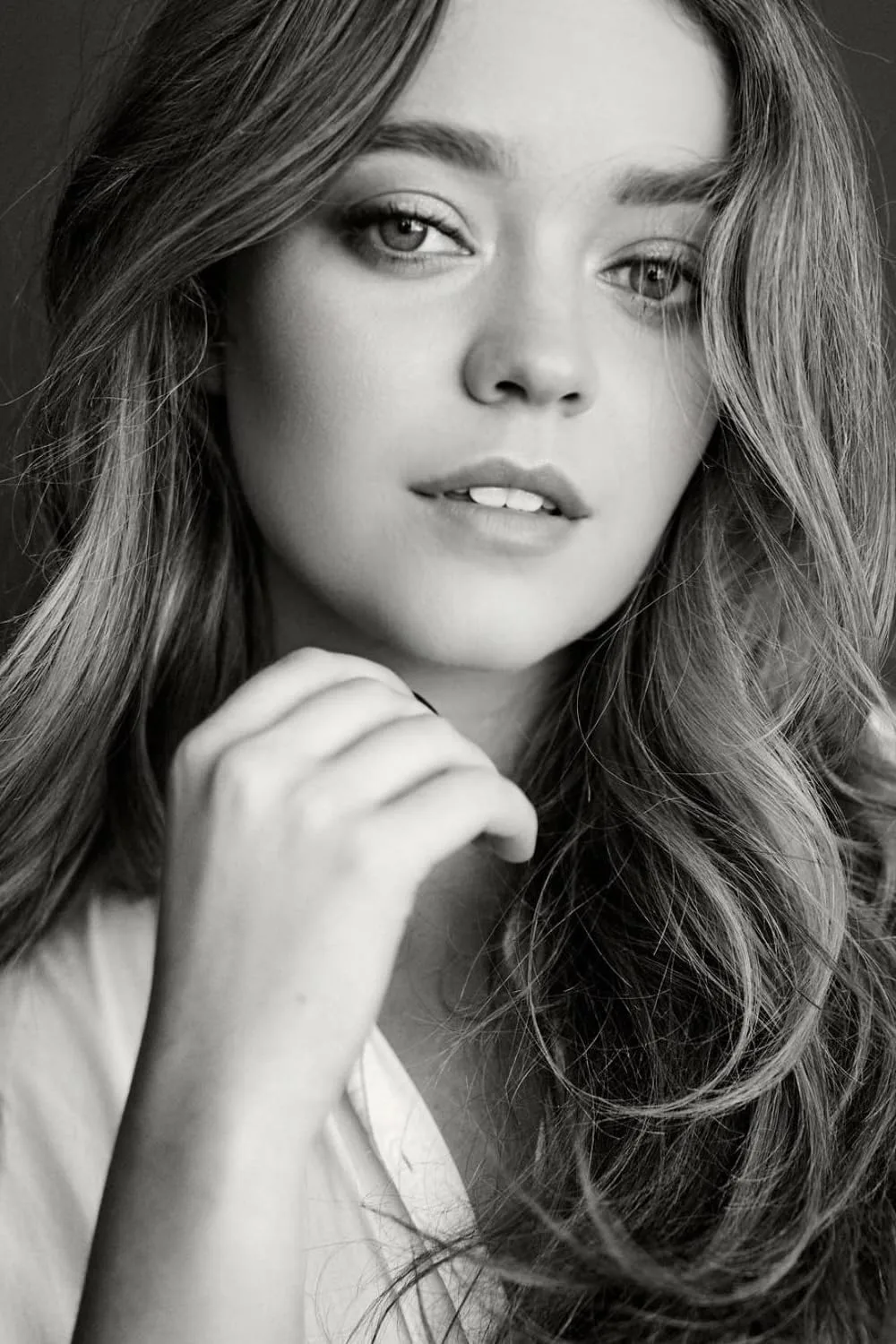 تصویر Jade Pettyjohn