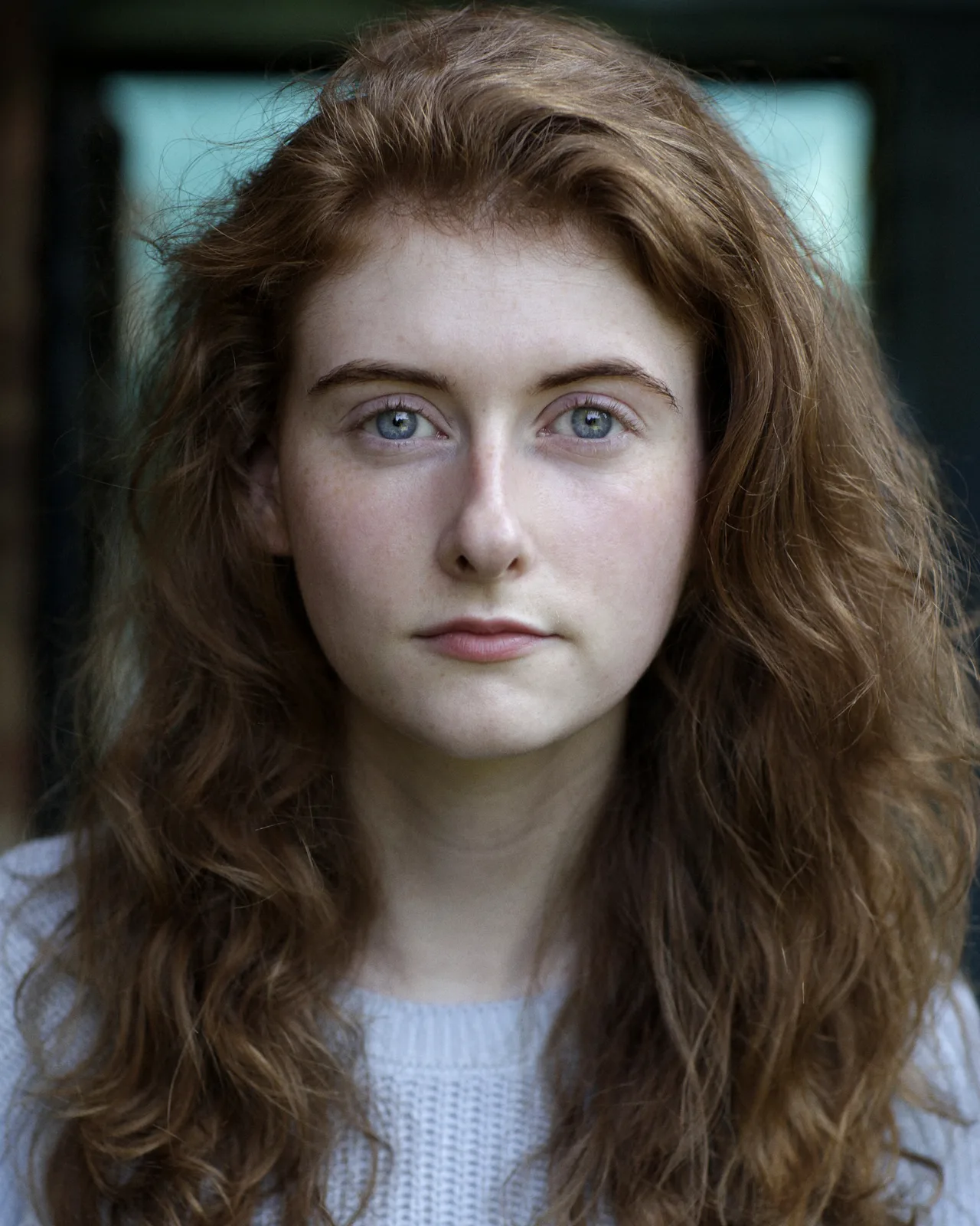 تصویر Faye Daveney