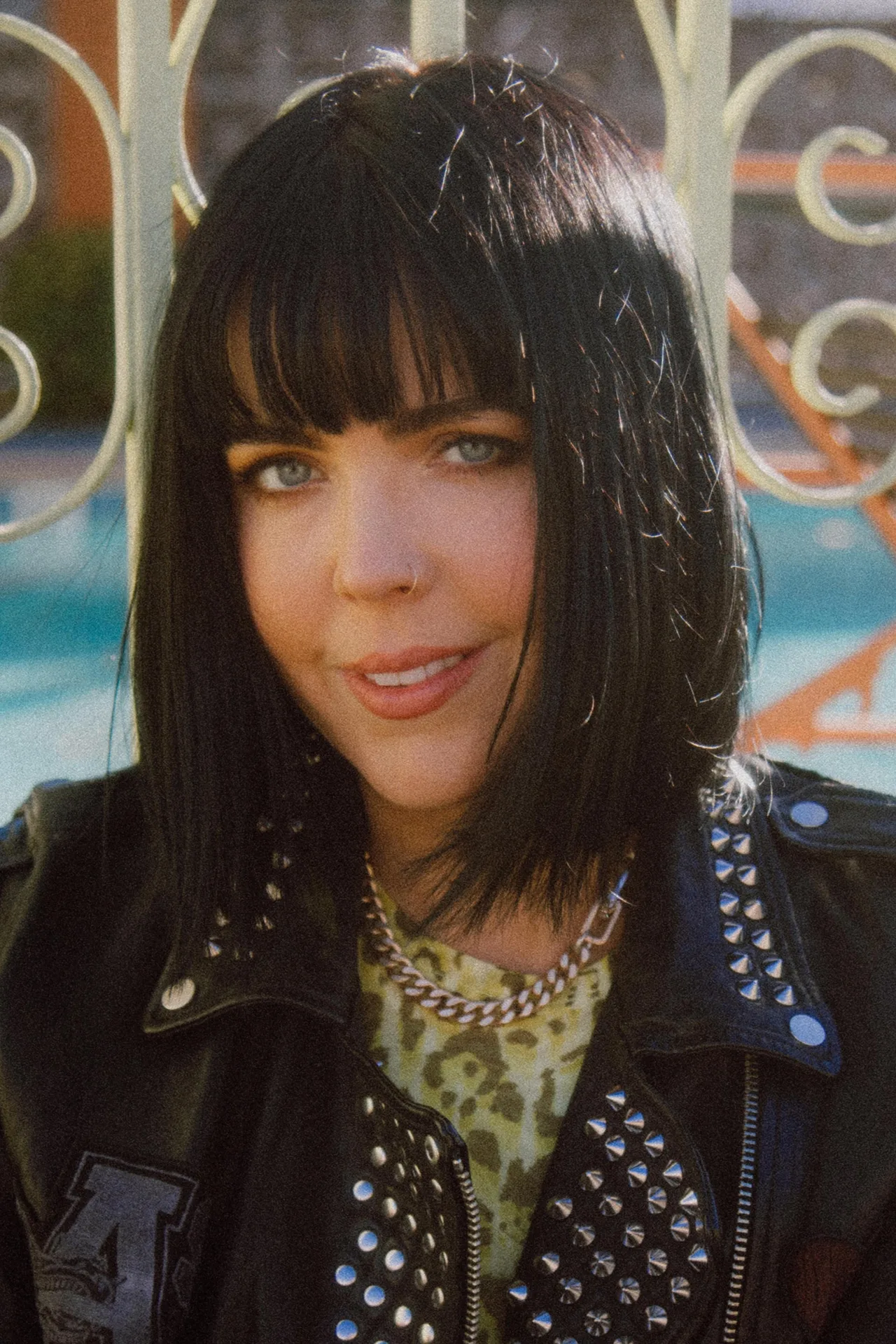 تصویر Katy Townsend