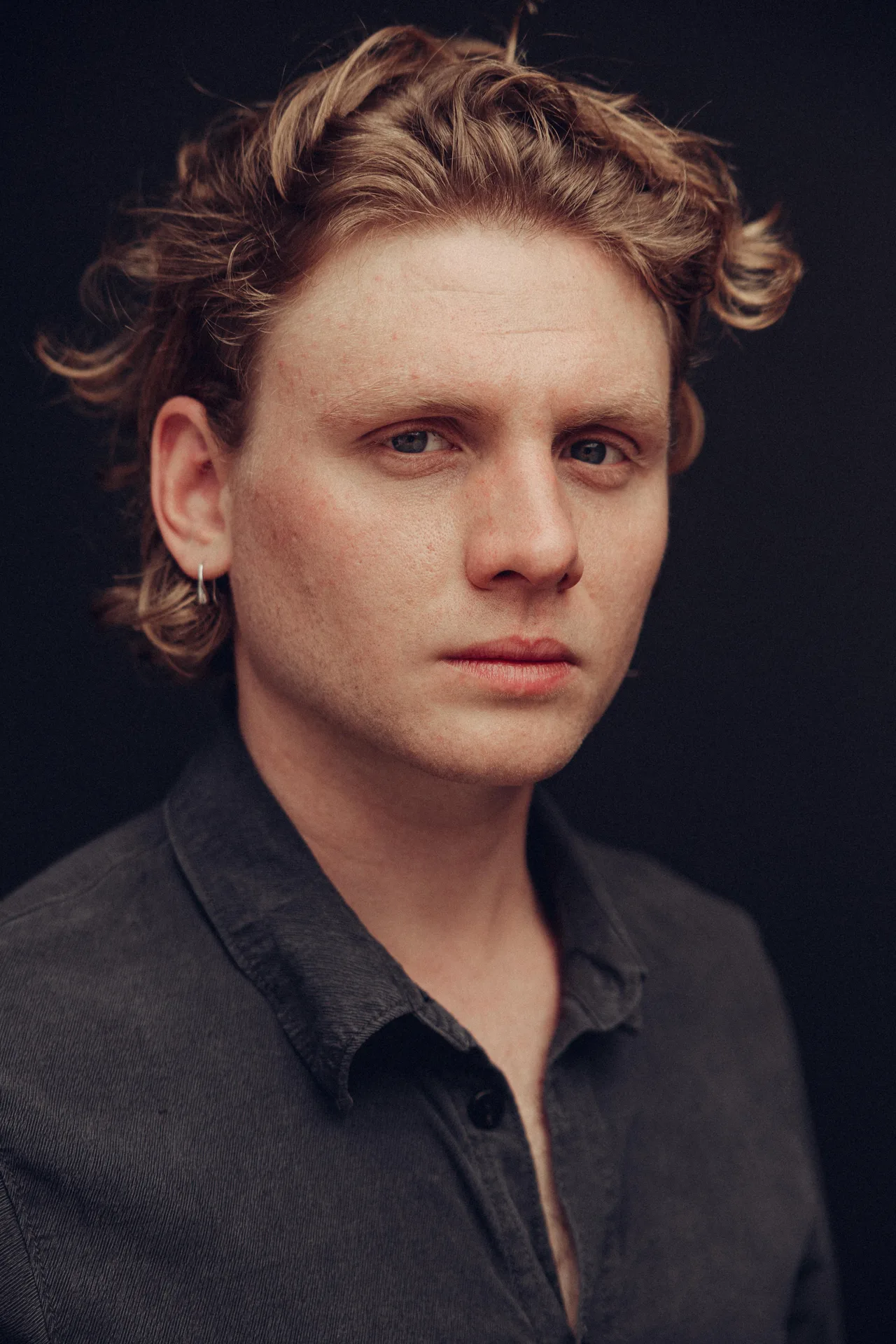 تصویر Johannes Nussbaum