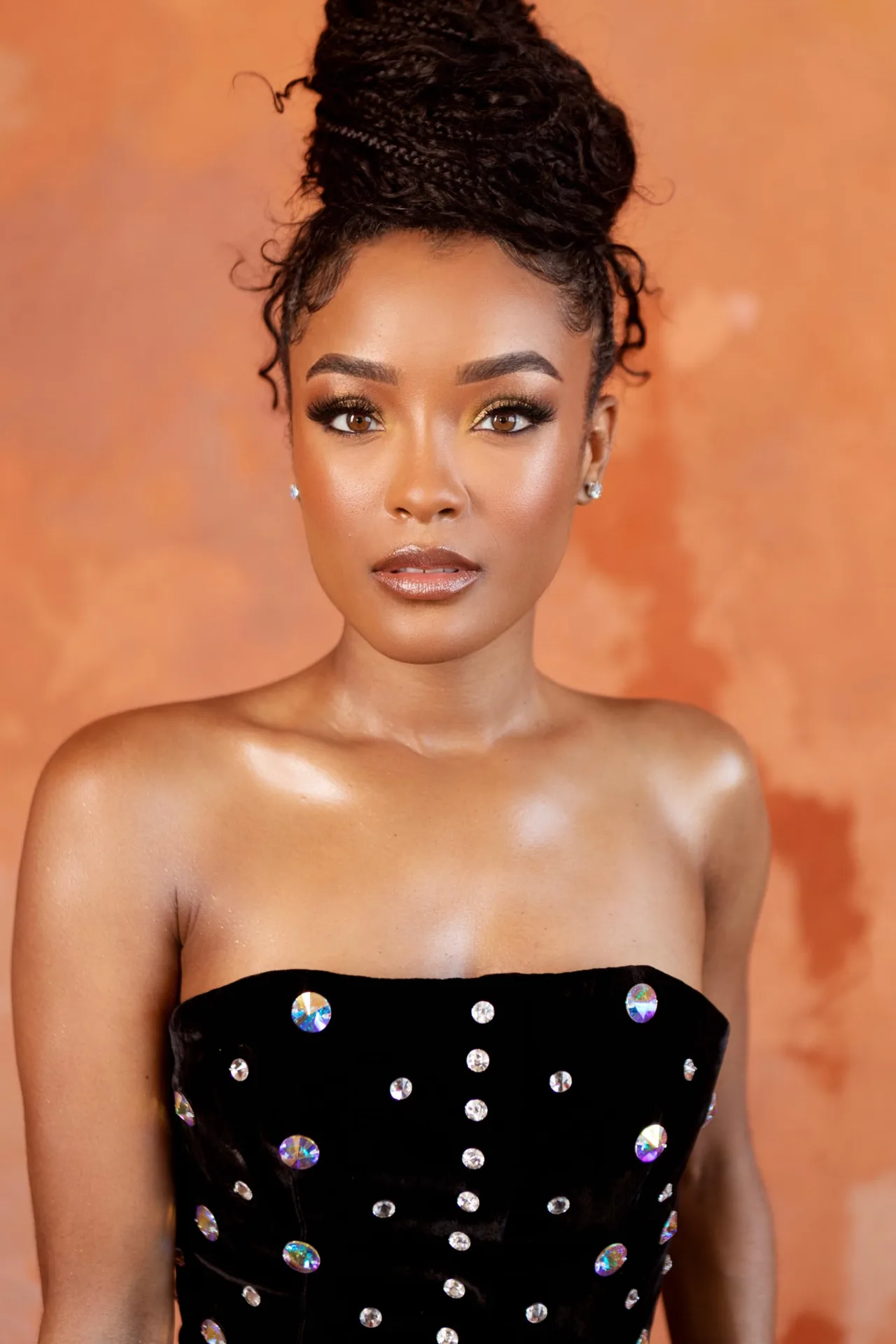 تصویر LaToya Tonodeo