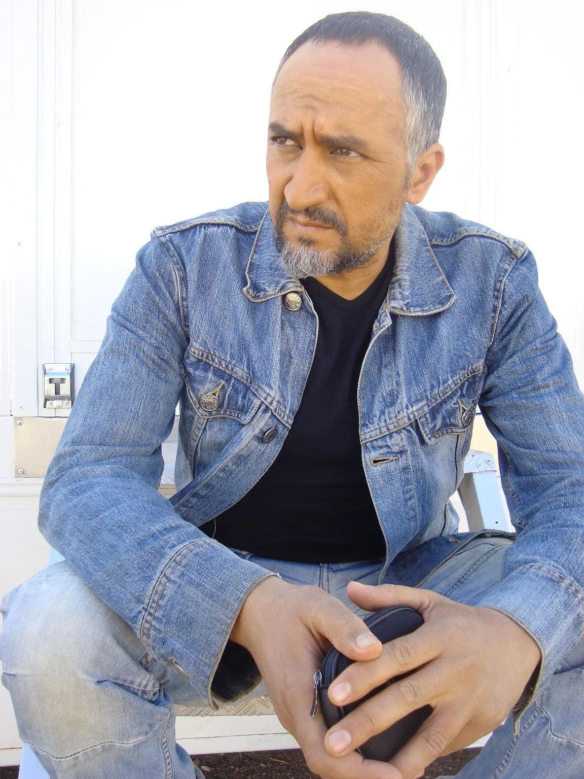 تصویر Chaouqi Abdellatif