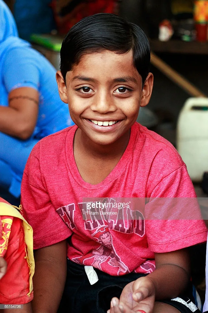 تصویر Azharuddin Mohammed Ismail