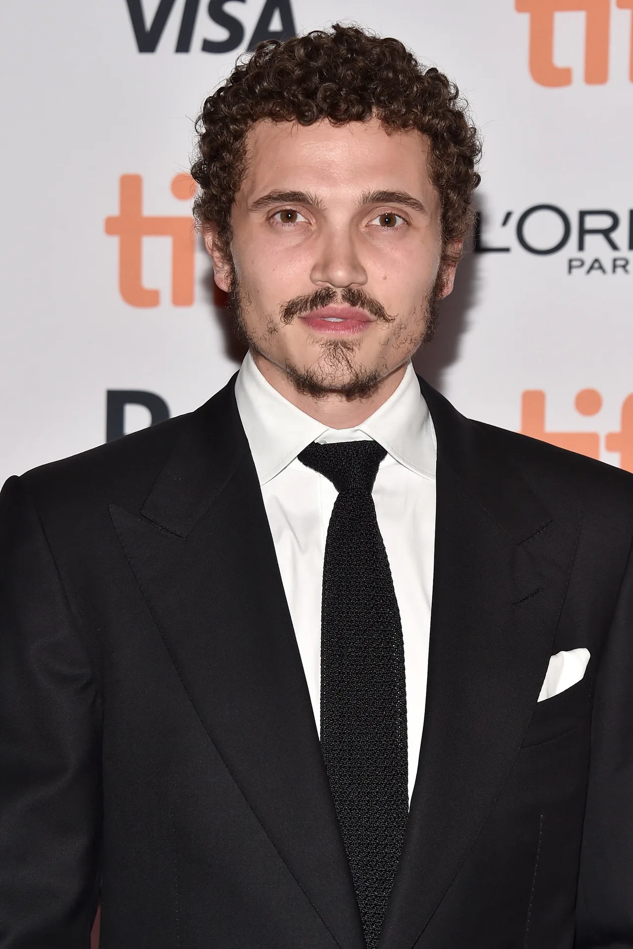 تصویر Karl Glusman