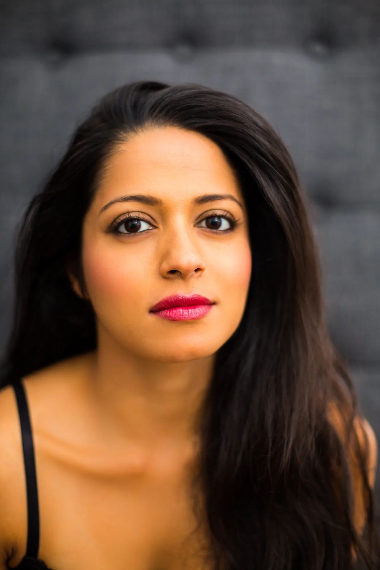 تصویر Mouzam Makkar