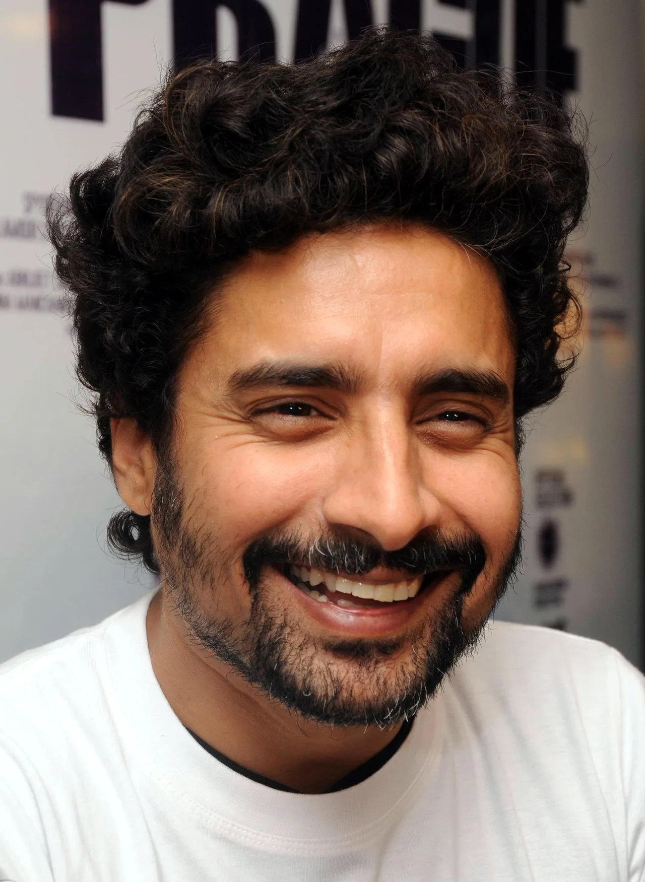 تصویر Chandan Roy Sanyal