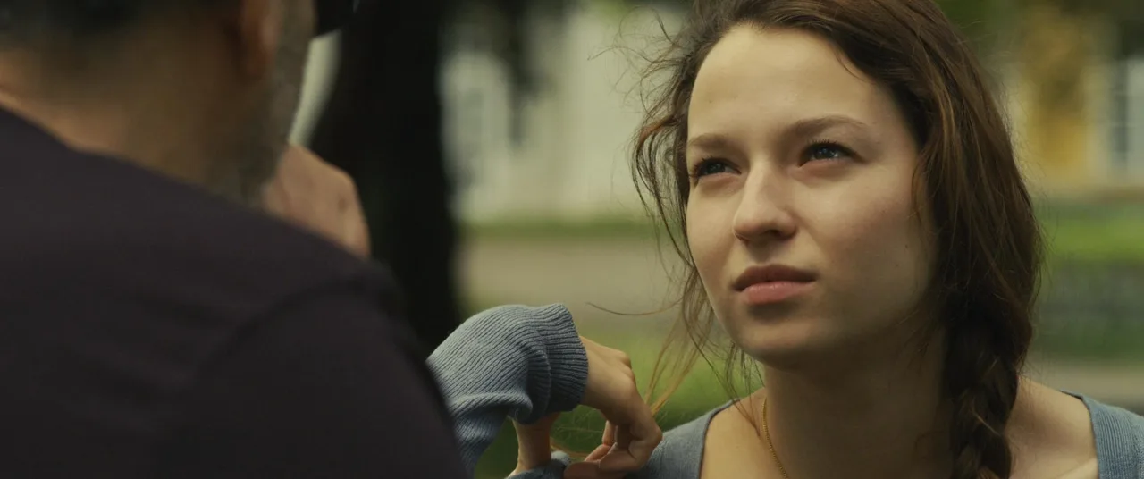 تصویر Berenika Kohoutová