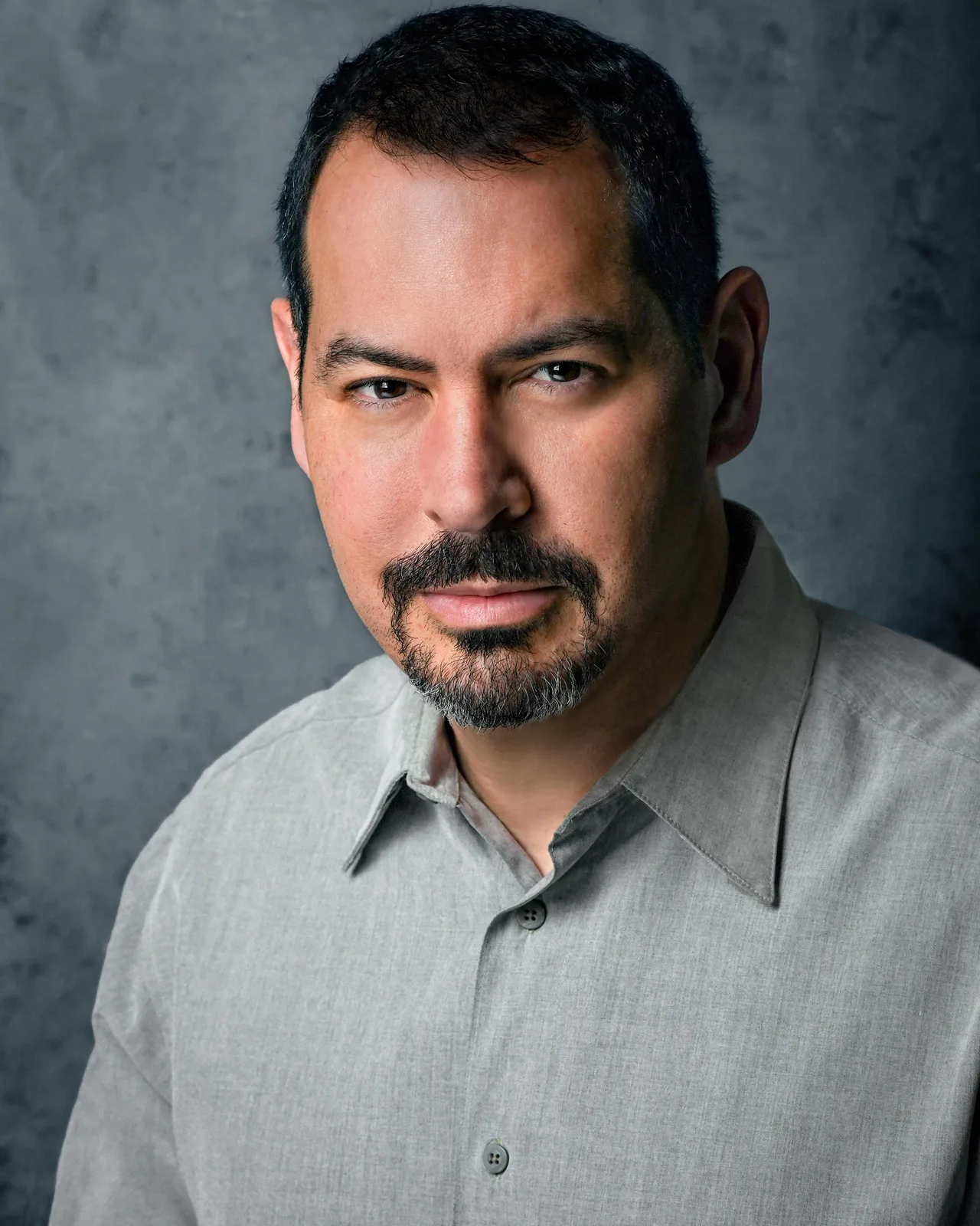 تصویر Omar Lagudali
