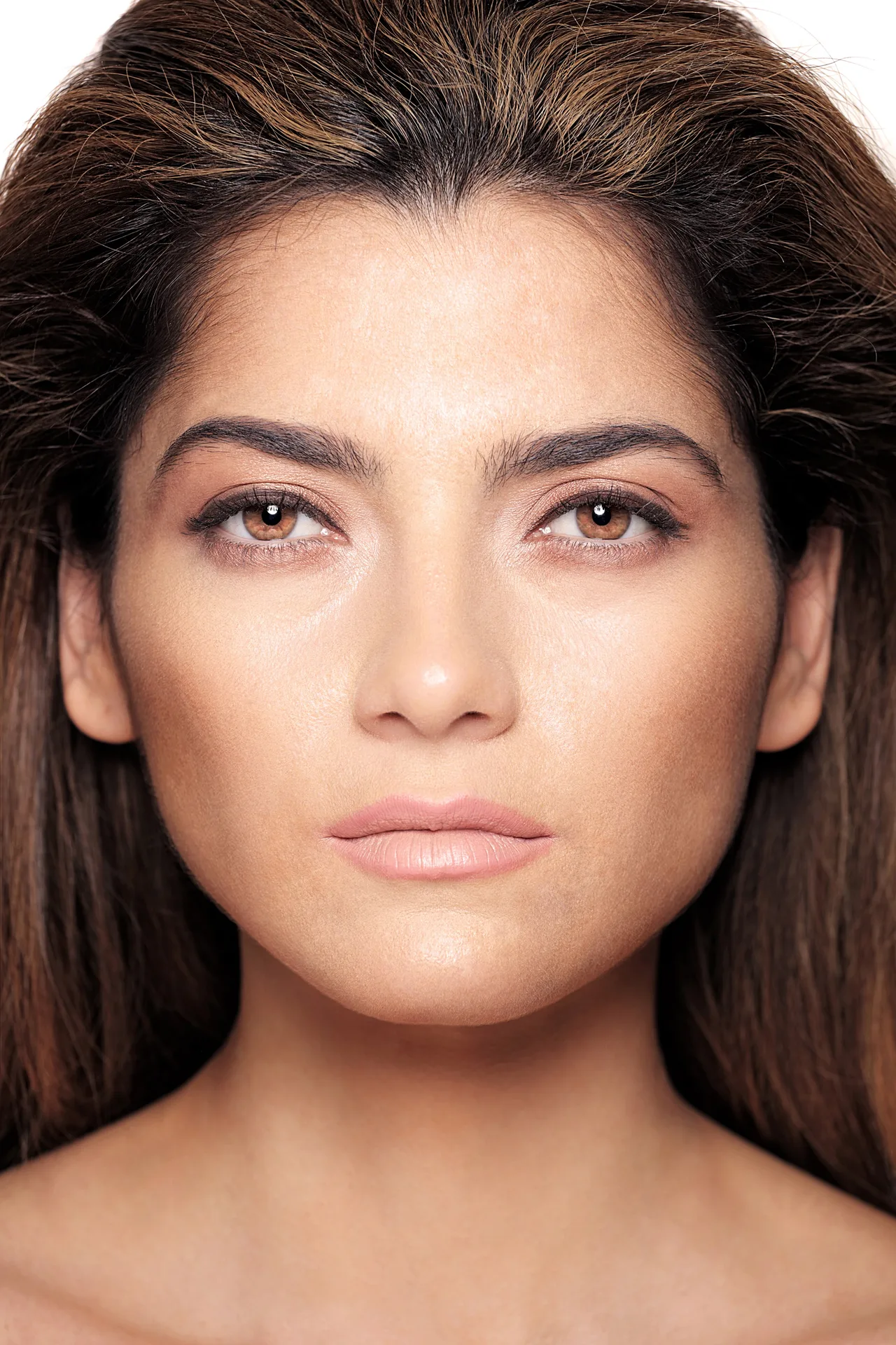 تصویر Blanca Blanco