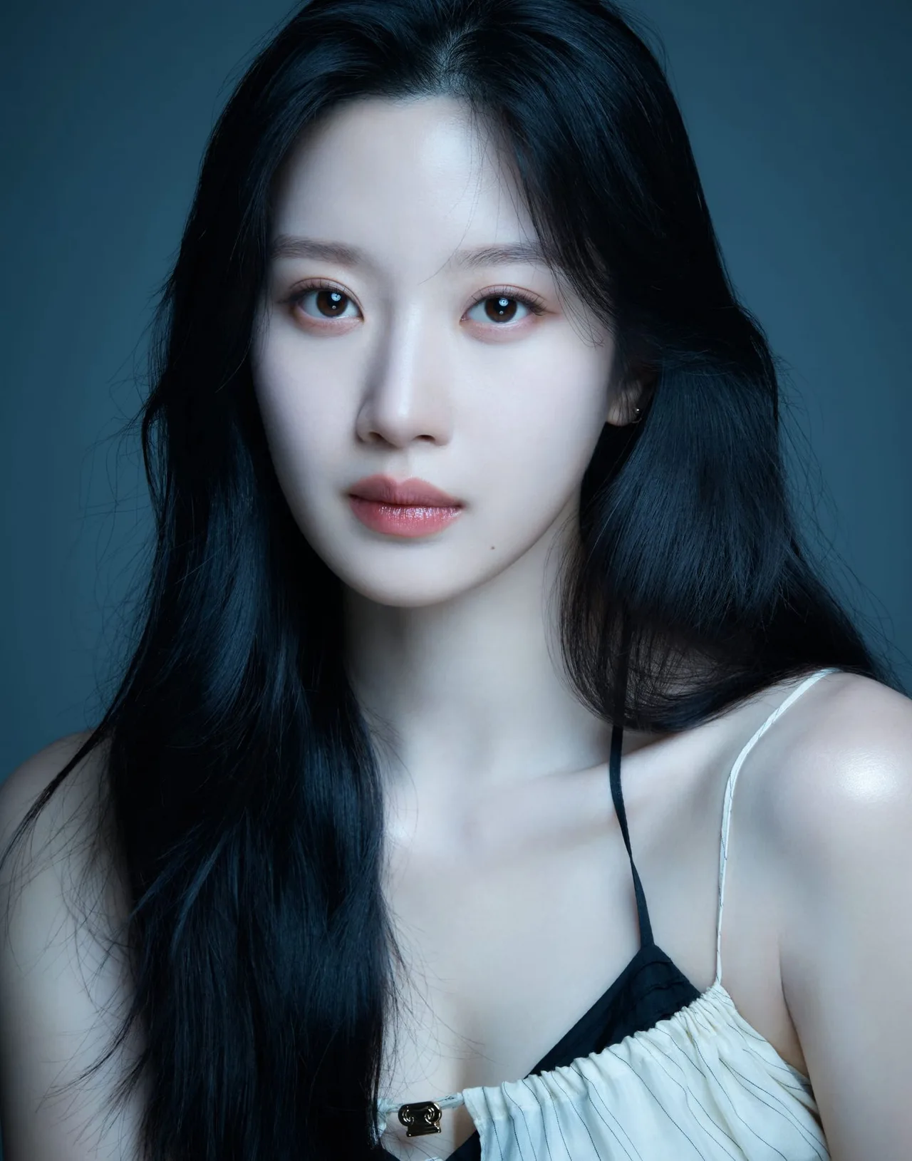 تصویر Moon Ga-young