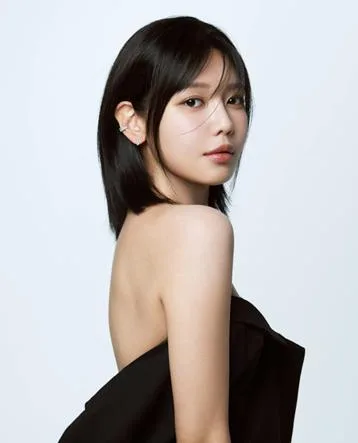 تصویر Sooyoung Choi