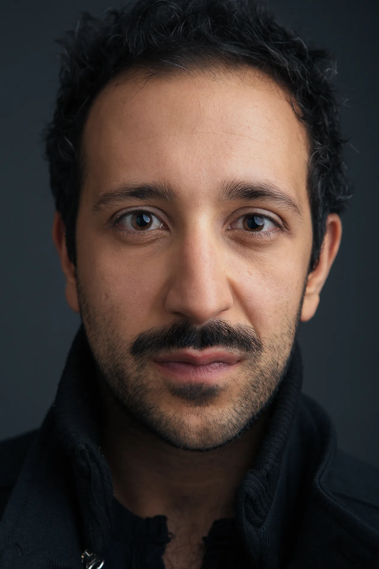 تصویر Desmin Borges