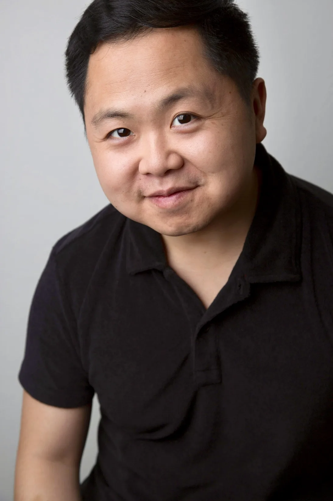 تصویر Matthew Moy