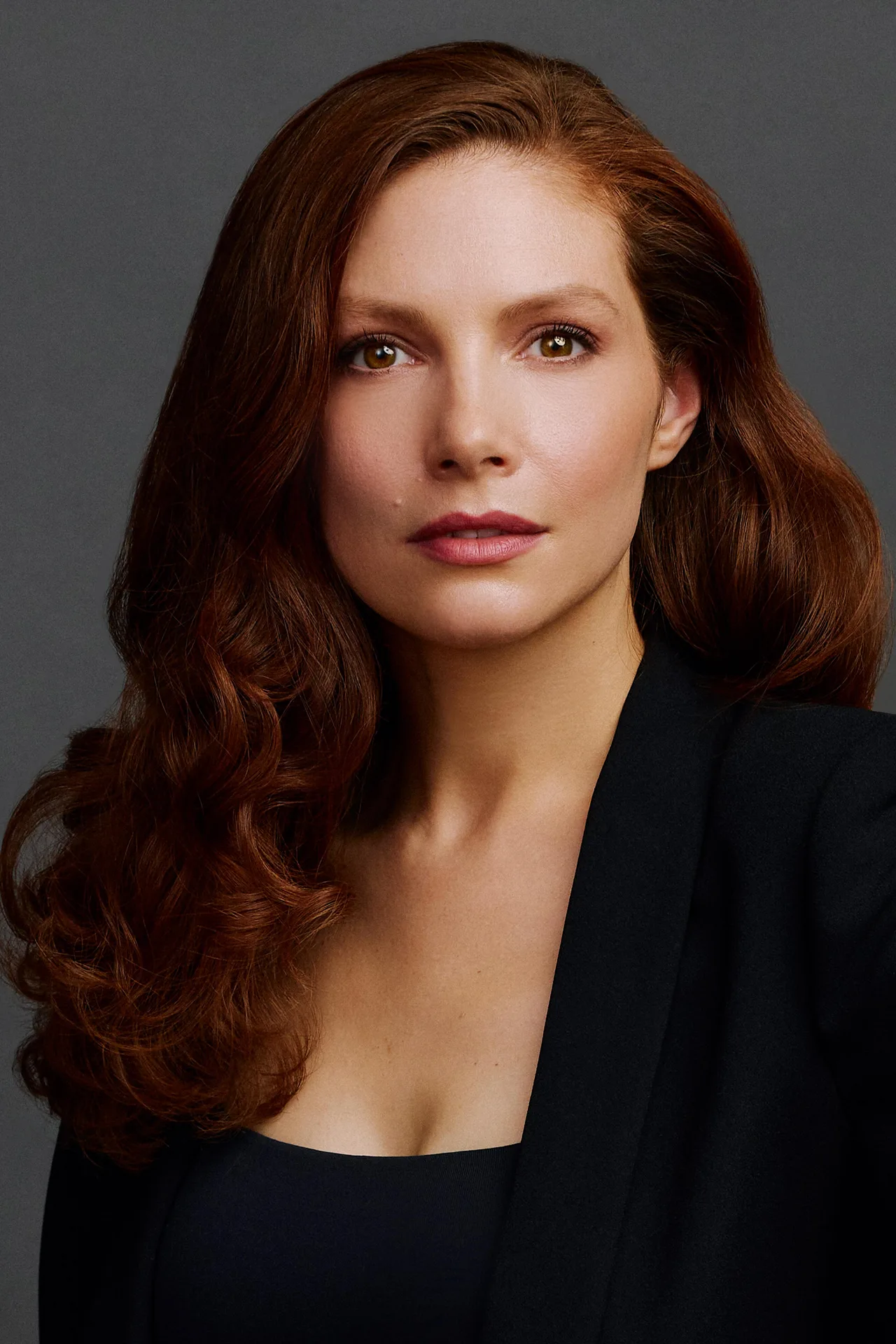 تصویر Katherine Cunningham