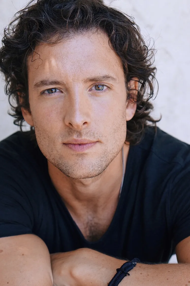 تصویر Jack Donnelly