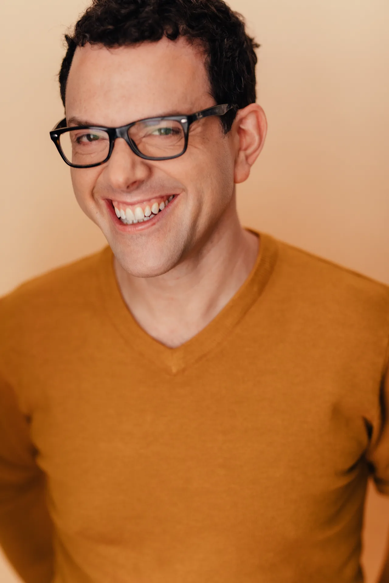 تصویر Chris Carfizzi