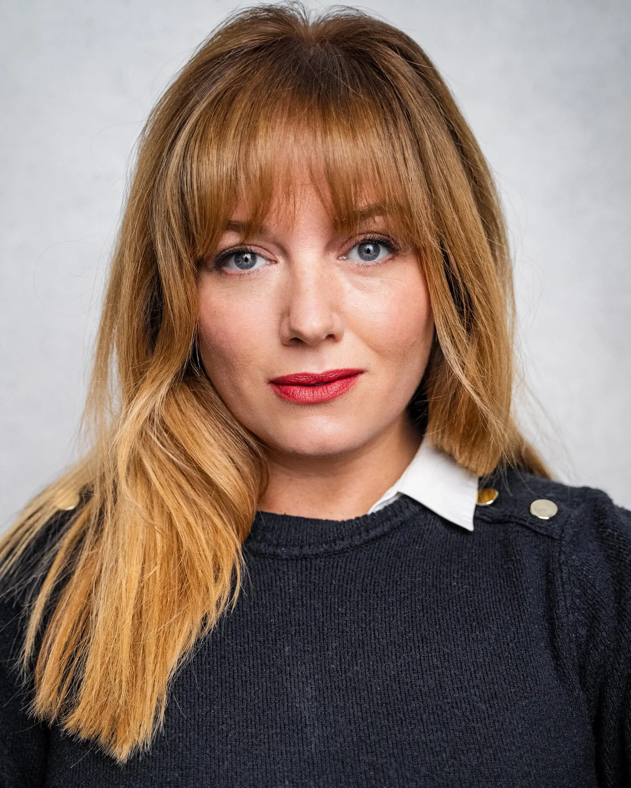 تصویر Natalie Britton