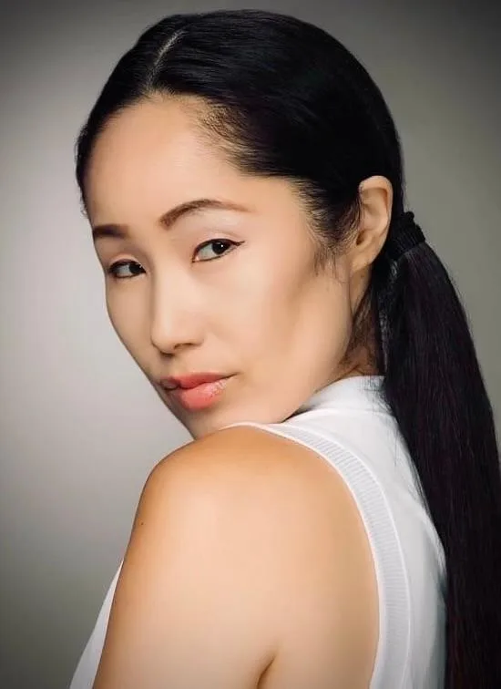 تصویر Sachiko Ishida
