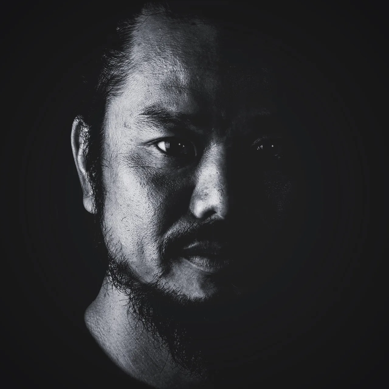 تصویر Kenny Low