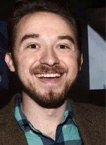 تصویر Alex Hirsch