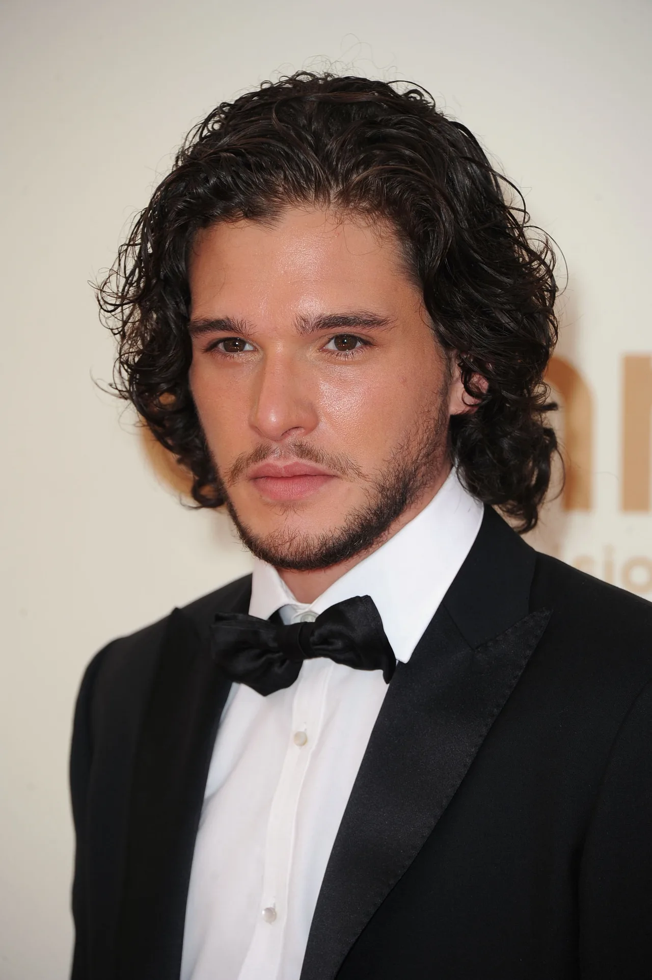 تصویر Kit Harington