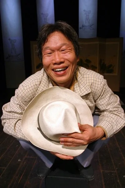 تصویر Yoo Soon-woong