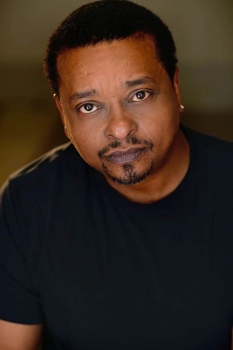 تصویر Bryant Bentley