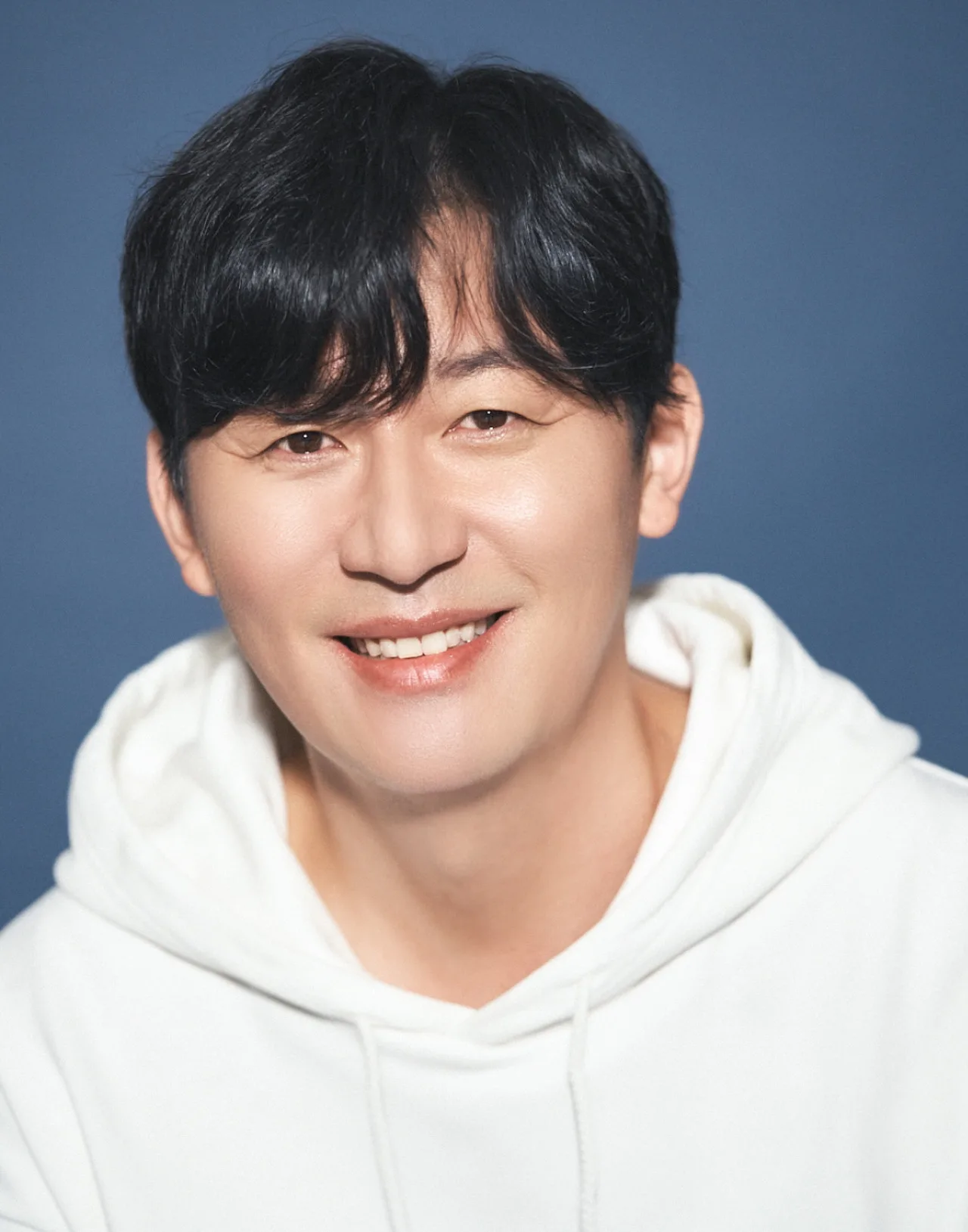 تصویر Kang Sin-cheol