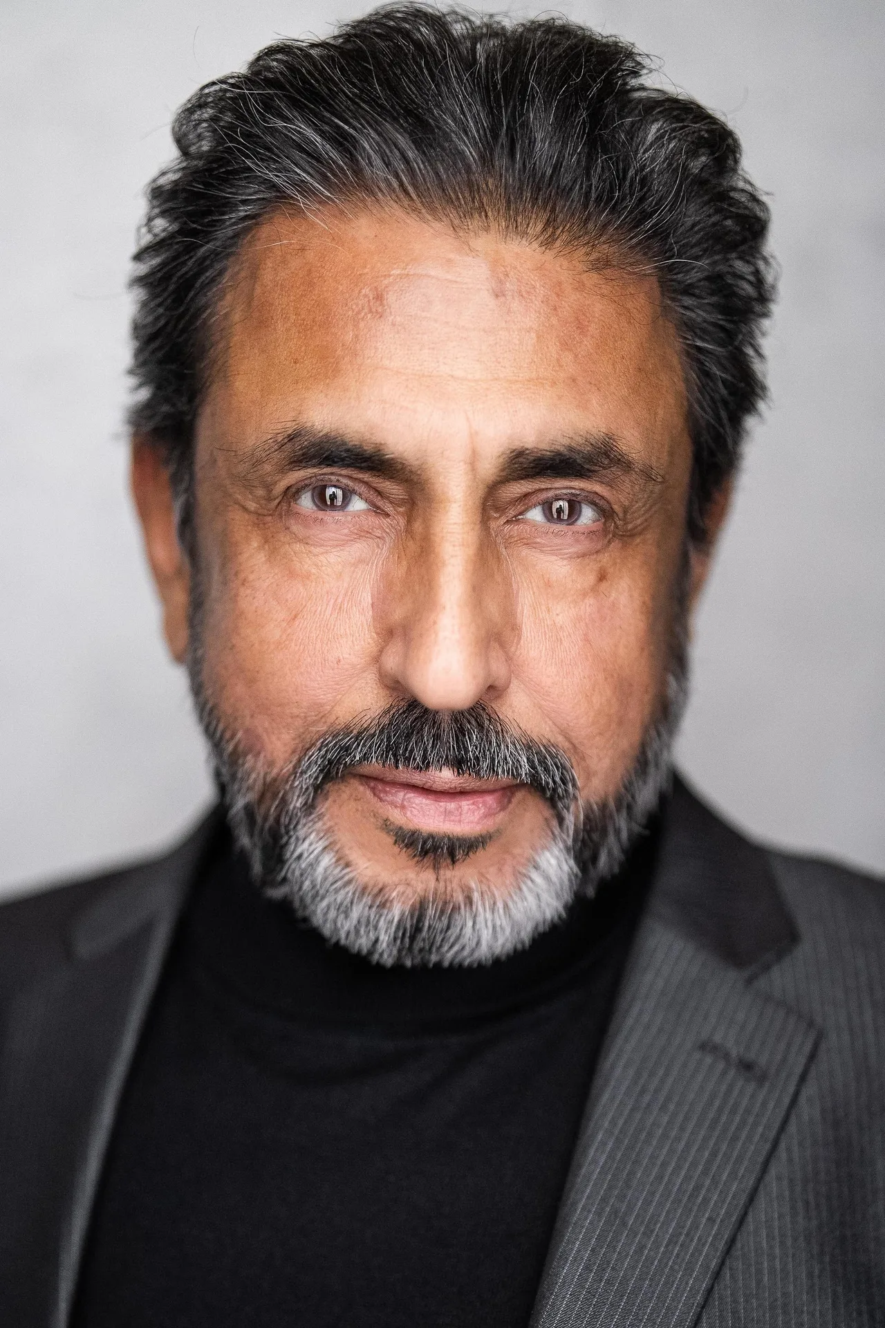 تصویر Javed Khan