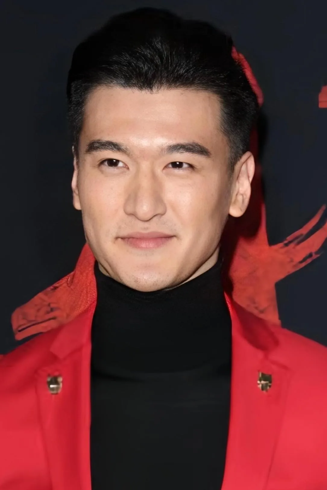 تصویر Chen Tang
