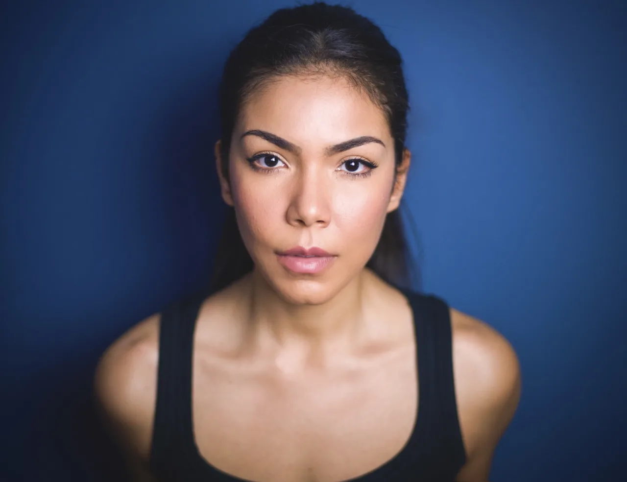 تصویر Maria Rivera
