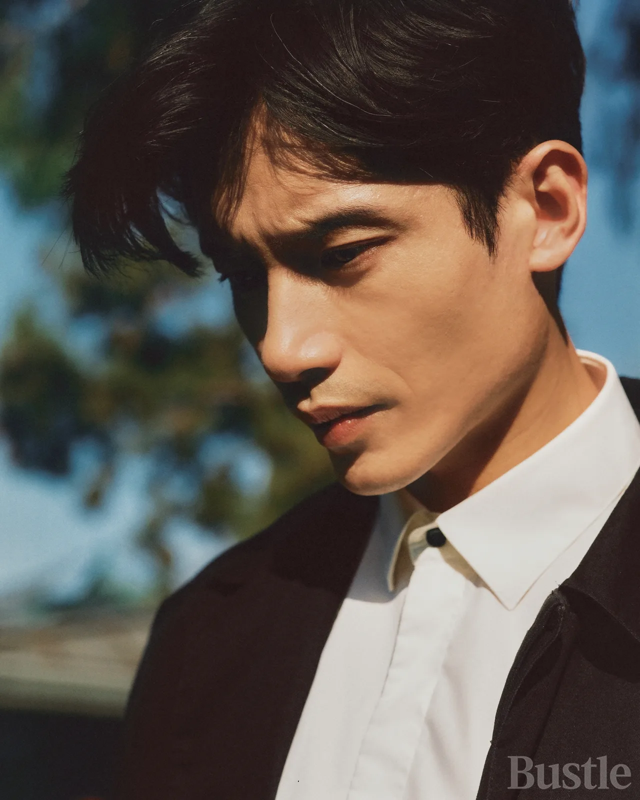 تصویر Manny Jacinto