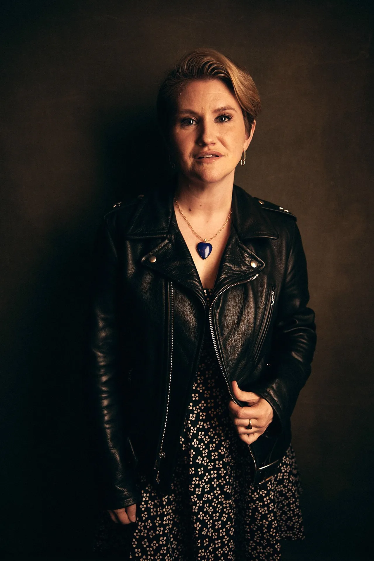 تصویر Jillian Bell