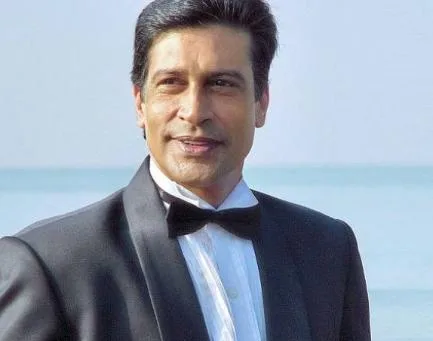 تصویر Rio Kapadia