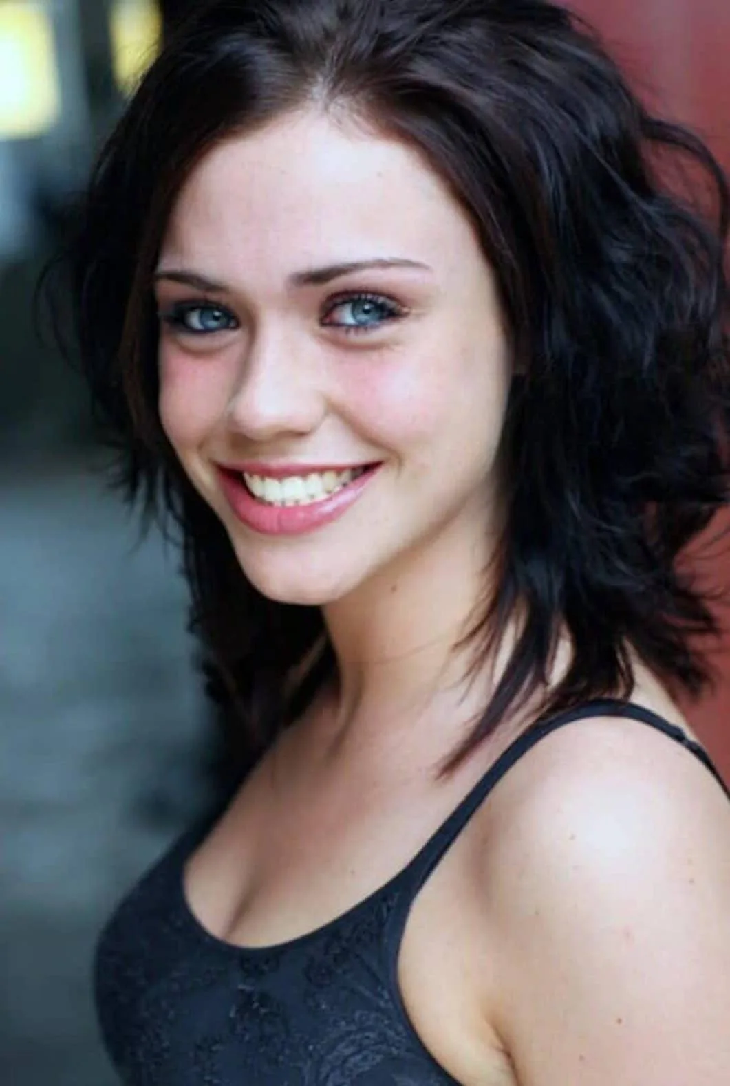 تصویر Jennie Jacques