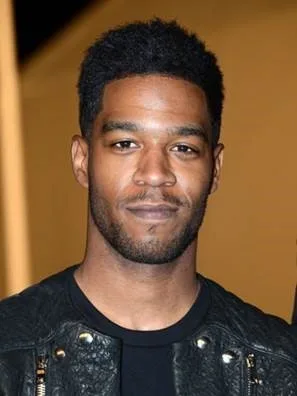 تصویر Kid Cudi