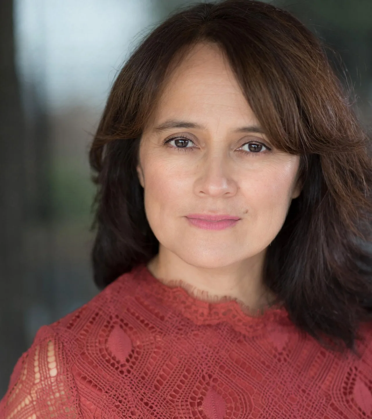 تصویر Silvana Montoya
