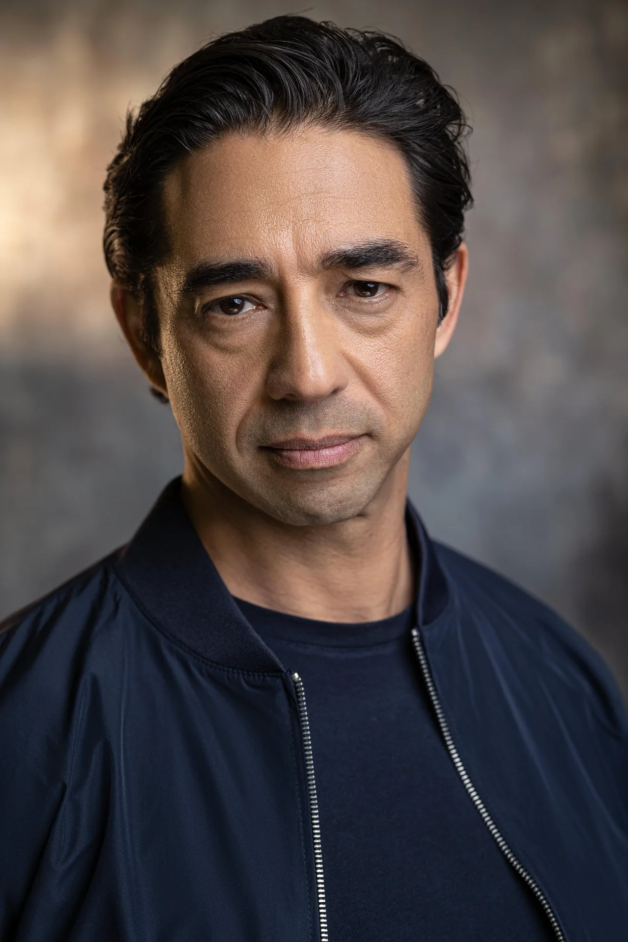 تصویر Rand Guerrero