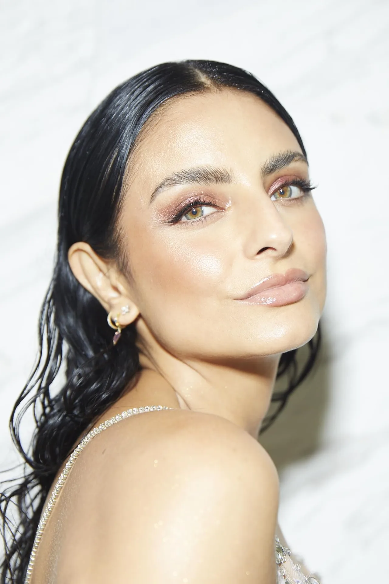 تصویر Aislinn Derbez