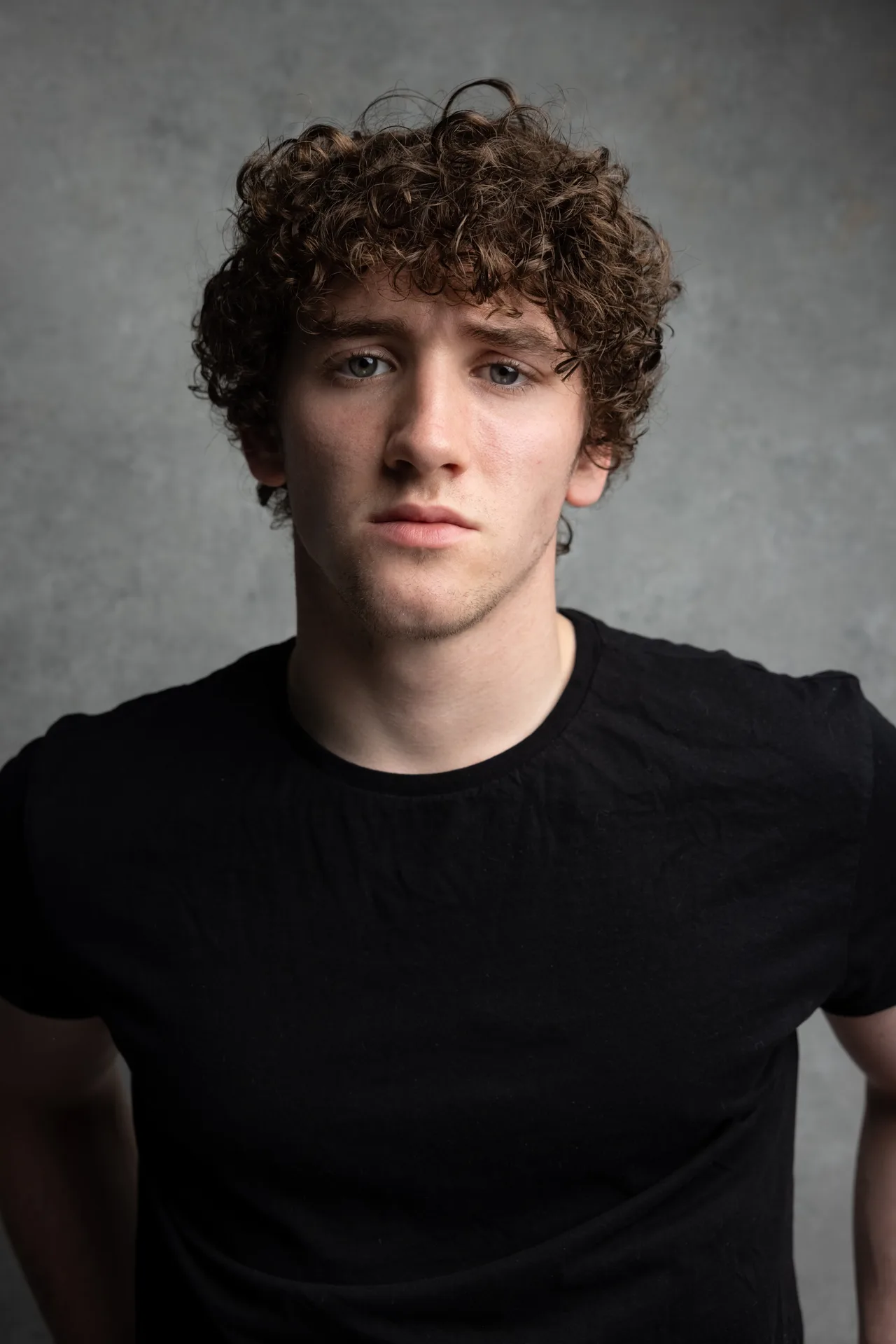 تصویر Art Parkinson