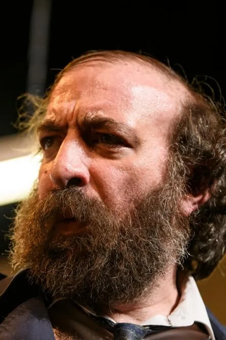 تصویر Antonis Tsiotsiopoulos