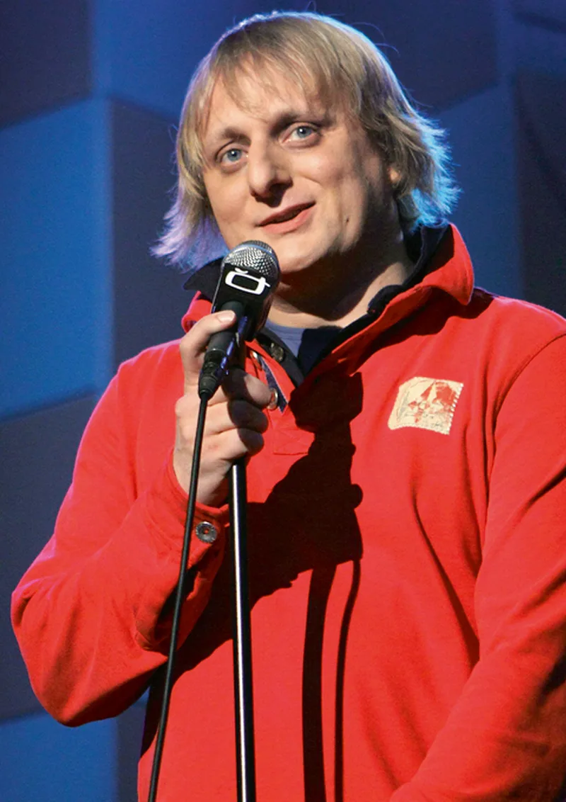 تصویر Lukás Pavlásek