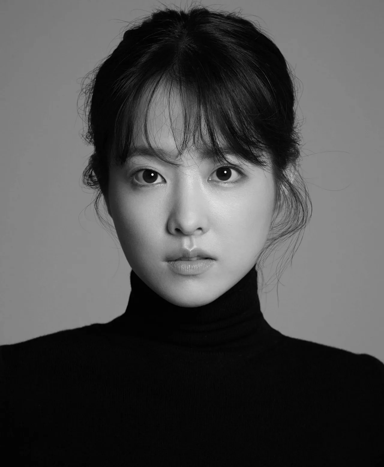 تصویر Park Bo-young