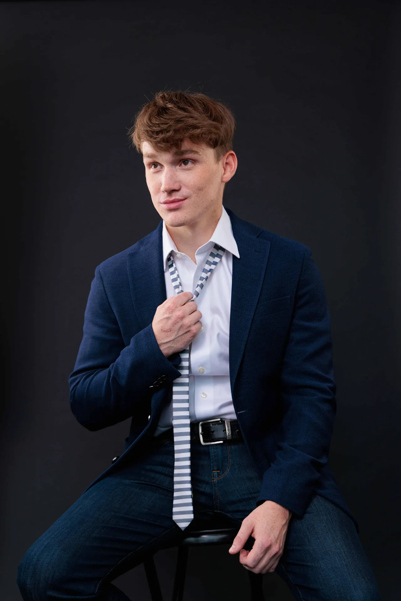 تصویر Matt Lintz