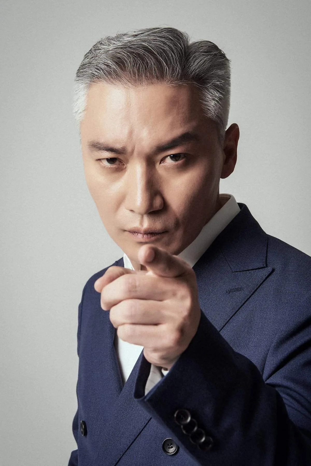 تصویر Jo Jae-yoon