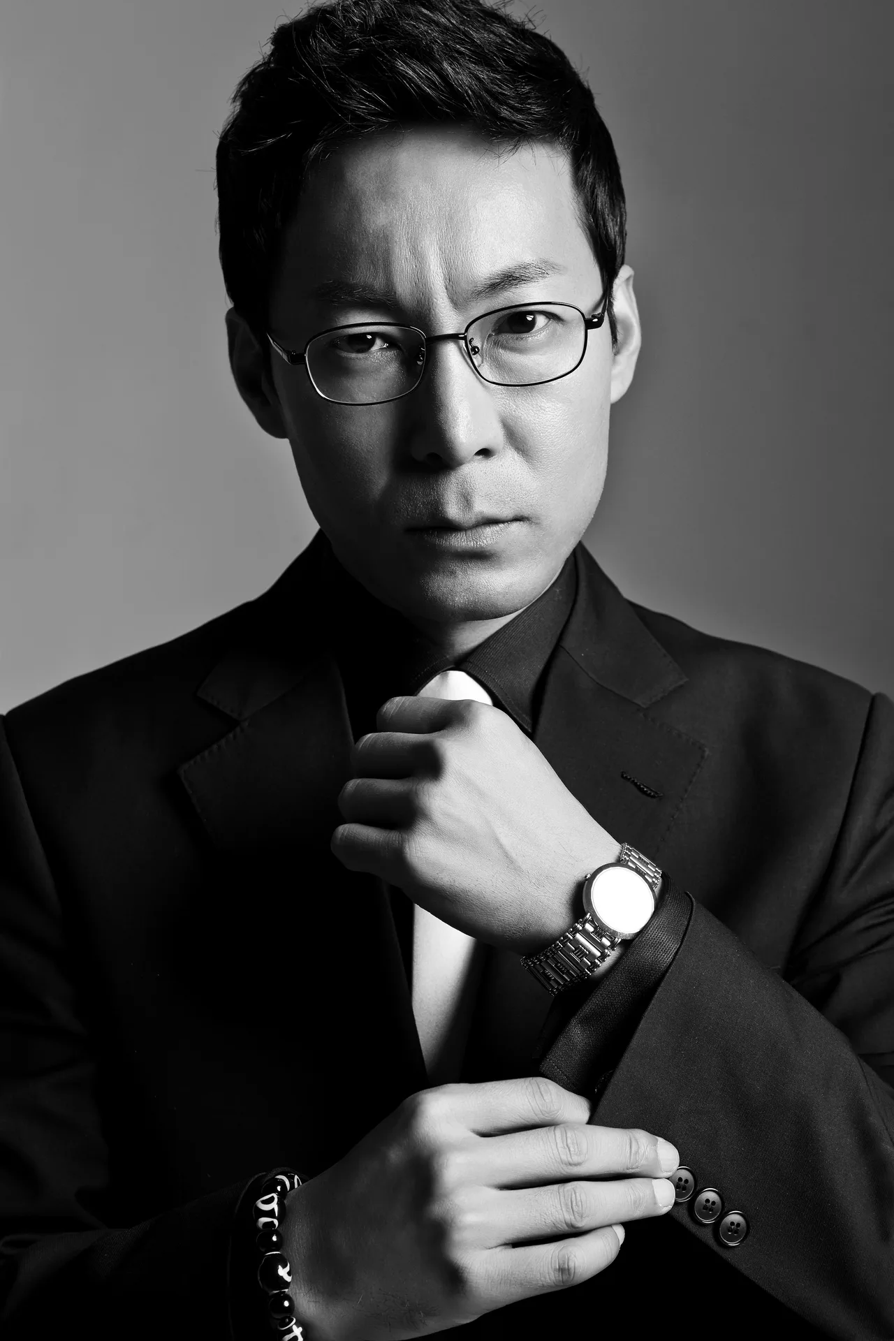 تصویر Choi Jin-ho