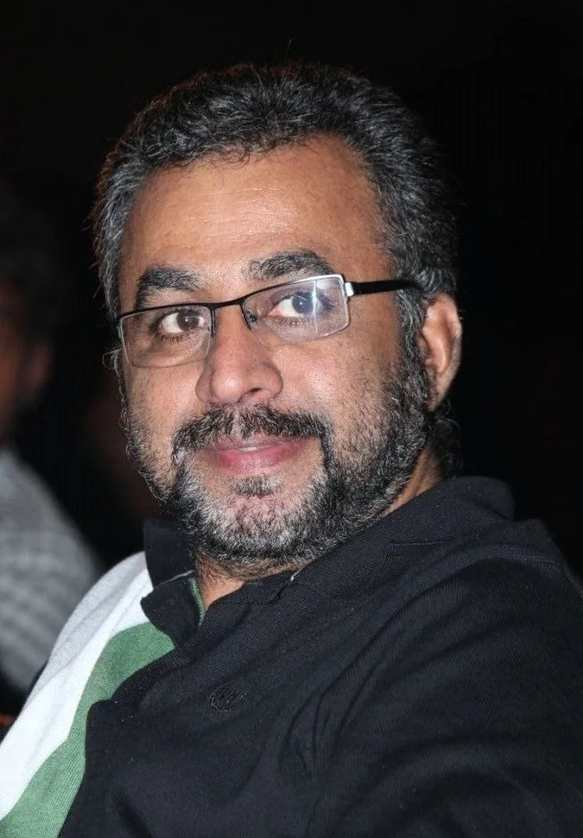 تصویر Ponvannan